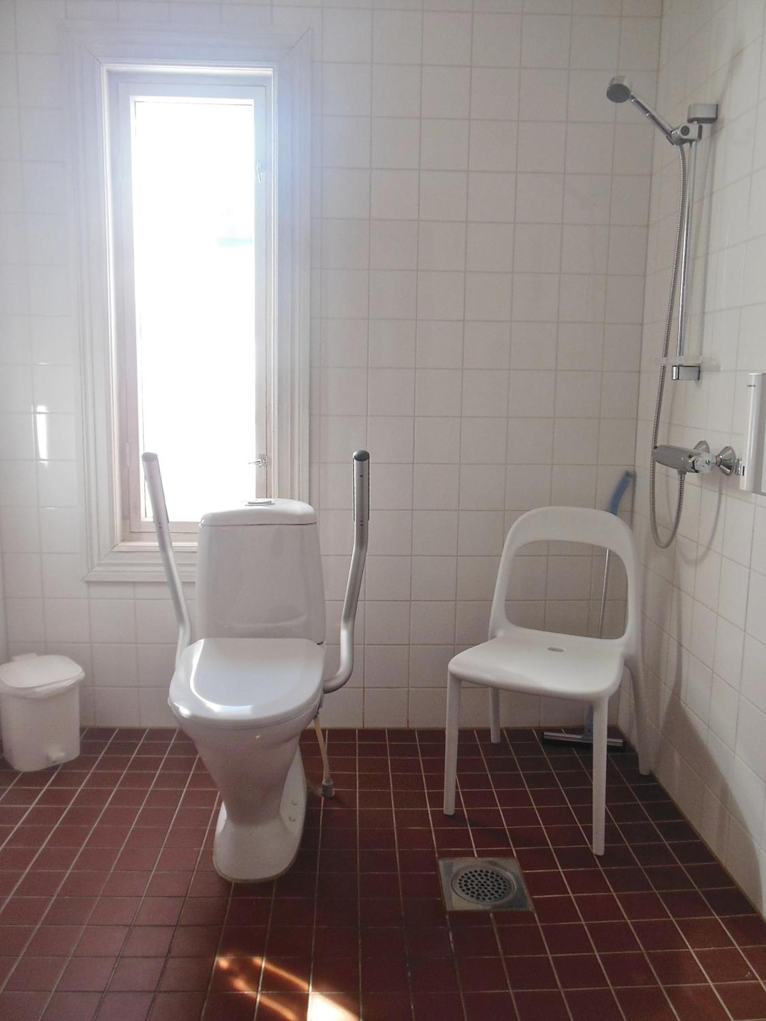 נאובו Hotel & Cafe Lanterna חדר תמונה